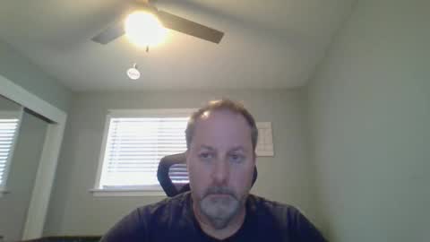 hey online show from 28, 3, 2026