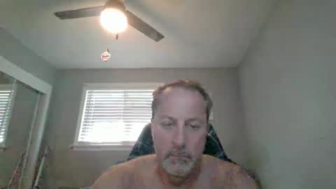 hey online show from 30, 5, 2026