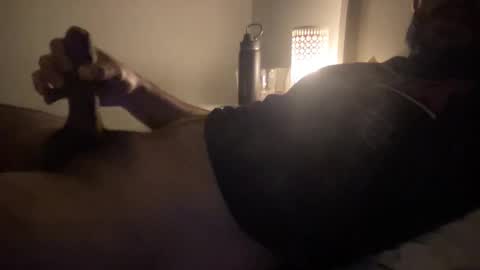 bretza online show from 5, 12, 2024