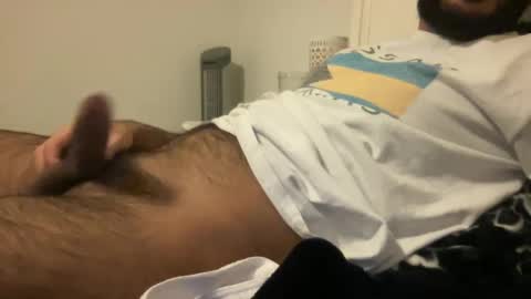 bretza online show from 21, 2, 2025