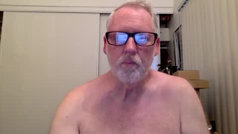 breweriana246543 online show from 1, 7, 2026