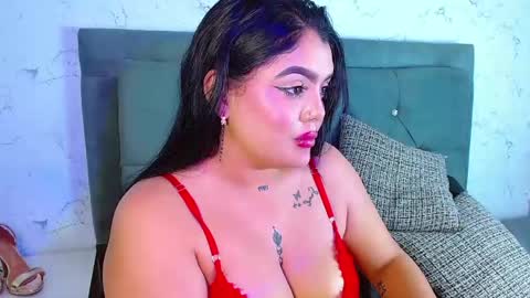 Snapshot of brhiana chatting on 31, 5, 2026 Brhiana online show from 31, 5, 2026
