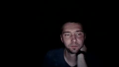 brhr online show from 17, 4, 2026