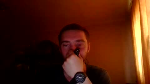 brhr online show from 18, 4, 2026