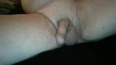 bri31673 online show from 5, 11, 2025