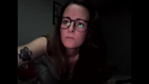 bri_ant online show from 9, 1, 2026