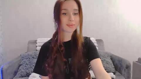 bri_fox online show from 6, 2, 2026