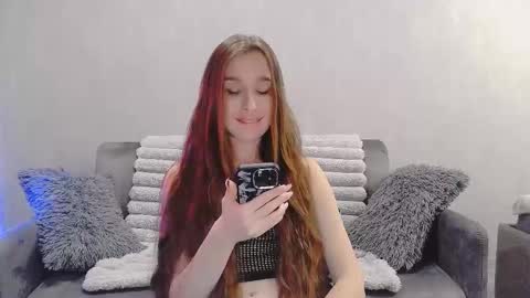 bri_fox online show from 28, 2, 2026