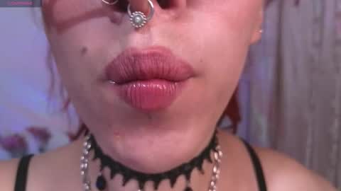 Bri  online show from 19, 1, 2026