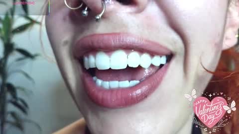 Bri  online show from 15, 2, 2026