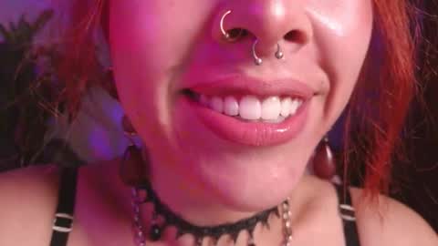 Bri  online show from 23, 2, 2026