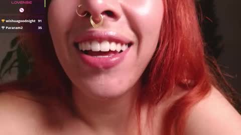 Bri  online show from 28, 2, 2026