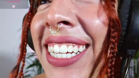 Bri  online show from 9, 4, 2026