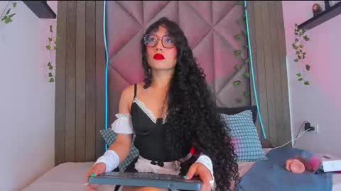 B R I A  online show from 10, 11, 2025