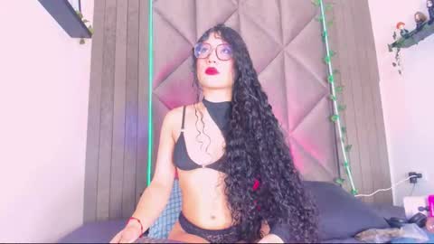 B R I A  online show from 29, 11, 2025