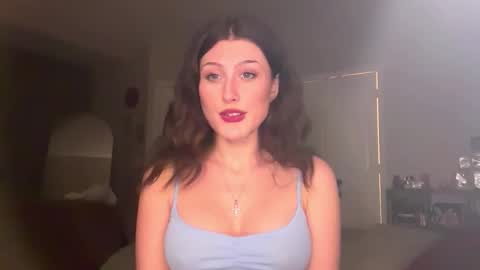 Brianna3 online show from 29, 11, 2025