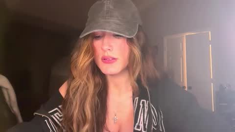 Snapshot of briadominick chatting on 2, 2, 2026 Brianna3 online show from 2, 2, 2026