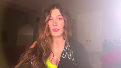 Snapshot of briadominick chatting on 3, 2, 2026 Brianna3 online show from 3, 2, 2026