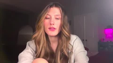 Snapshot of briadominick chatting on 24, 2, 2026 Brianna3 online show from 24, 2, 2026