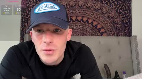 Snapshot of briahcscott chatting on 11, 1, 2026 briahcscott online show from 11, 1, 2026