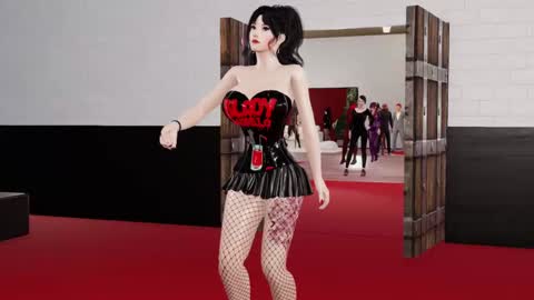 briany online show from 25, 2, 2025