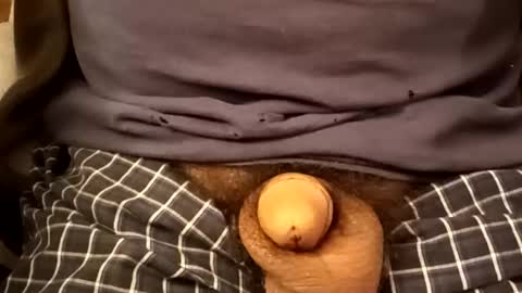 BB online show from 16, 2, 2026