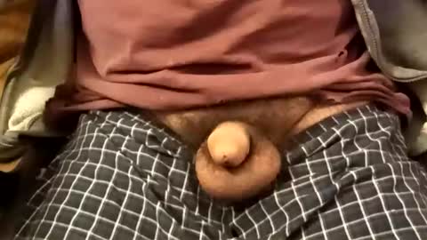 BB online show from 19, 2, 2026