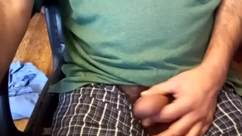 Snapshot of brian0169 chatting on 17, 6, 2026 BB online show from 17, 6, 2026