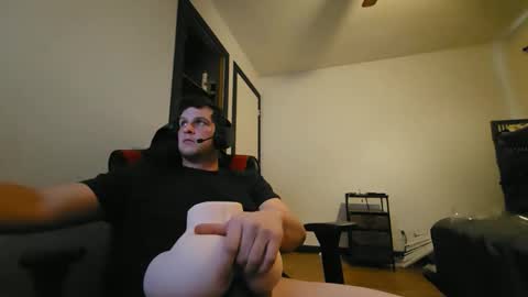 brian7891012 online show from 13, 1, 2026