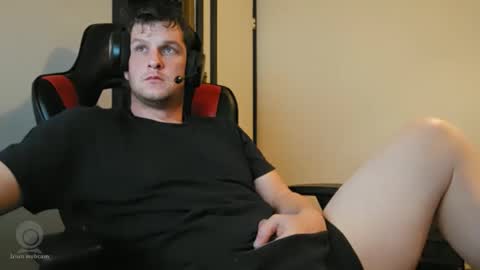 brian7891012 online show from 24, 2, 2026