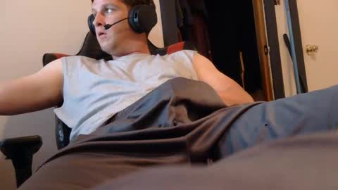 brian7891012 online show from 7, 6, 2026