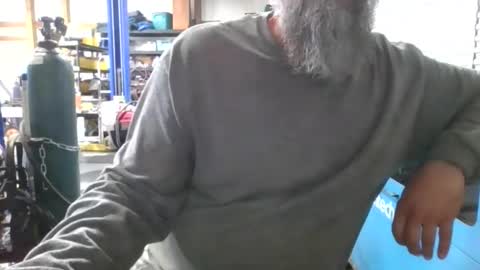 Snapshot of brian871001 chatting on 1, 3, 2026 brian871001 online show from 1, 3, 2026