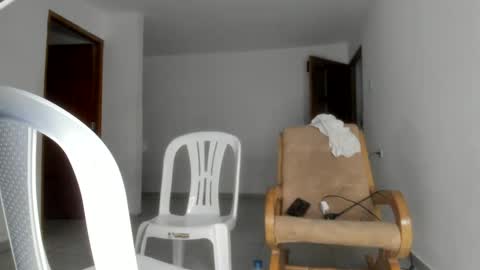 Snapshot of brian_god chatting on 9, 10, 2025 brian god online show from 9, 10, 2025