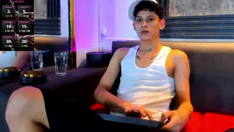 Snapshot of brian_hotof1 chatting on 31, 5, 2026 brian_hotof1 online show from 31, 5, 2026