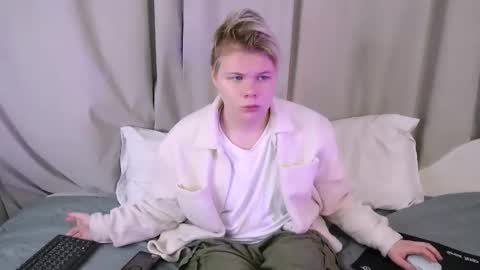 brian_mils online show from 15, 2, 2026