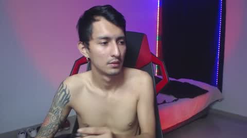 Brian sweetx Independent online show from 9, 12, 2024