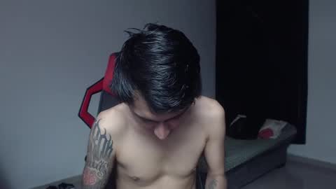 Brian sweetx Independent online show from 6, 1, 2025