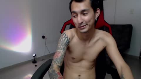 Brian sweetx Independent online show from 14, 2, 2025