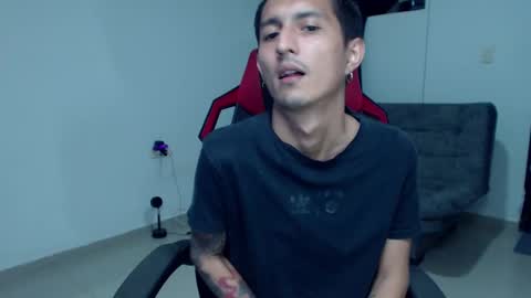 Brian sweetx Independent online show from 17, 2, 2025