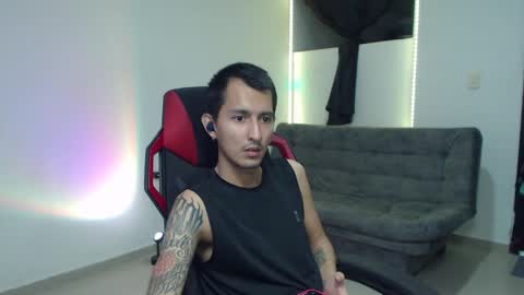 Brian sweetx Independent online show from 19, 2, 2025