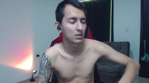 Brian sweetx Independent online show from 22, 2, 2025