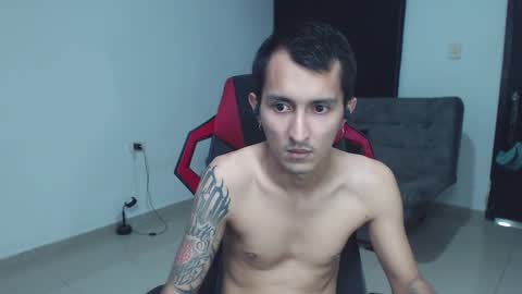 Brian sweetx Independent online show from 24, 2, 2025