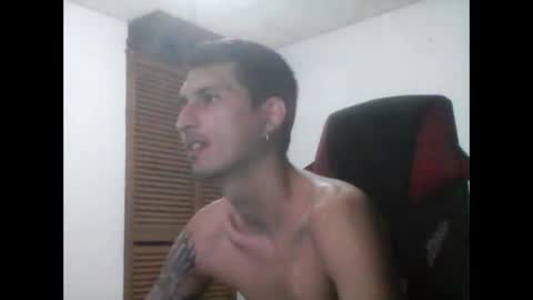 Brian sweetx Independent online show from 21, 3, 2026