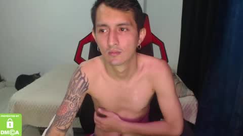 Brian sweetx Independent online show from 30, 3, 2026