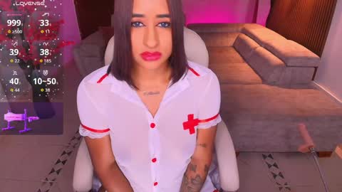 Snapshot of briana_harper_ chatting on 8, 6, 2026 brianna harper online show from 8, 6, 2026