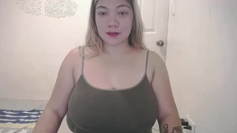 Briana online show from 16, 2, 2026