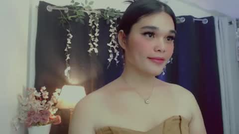 Claire online show from 15, 6, 2026