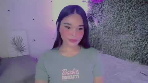 Claire online show from 19, 7, 2026
