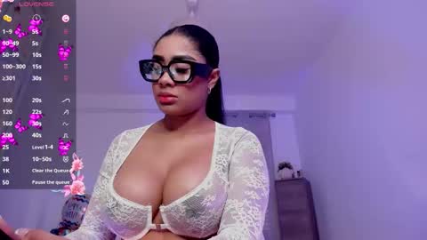 briana online show from 27, 10, 2025