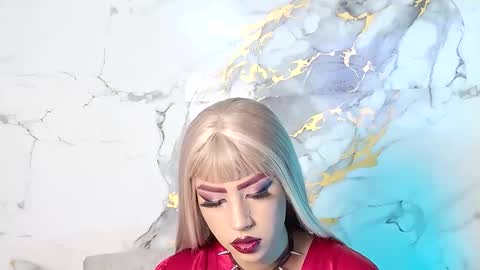 briana_white online show from 27, 2, 2026